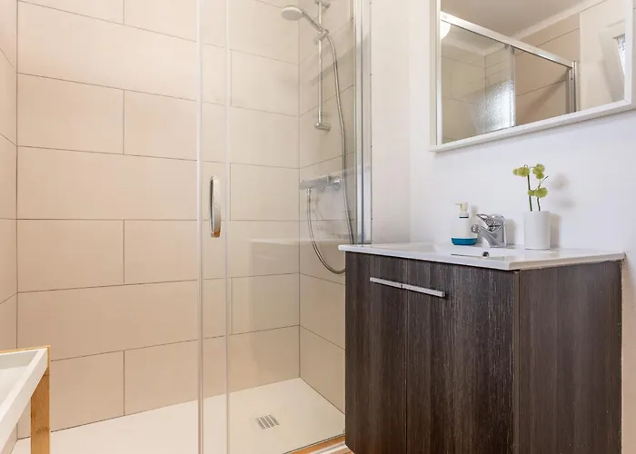 Estudio Blaumar L' Escala